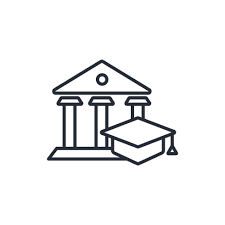 شرح مناهج جامعة الملك عبدالعزيز icon